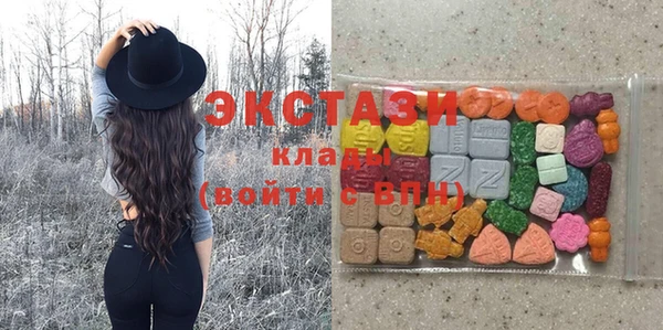 кокс Семилуки